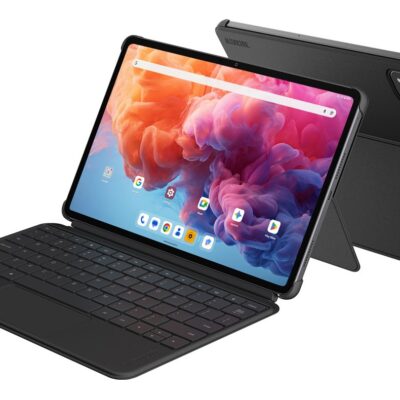 tablet alldocube iplay 70 pad pro