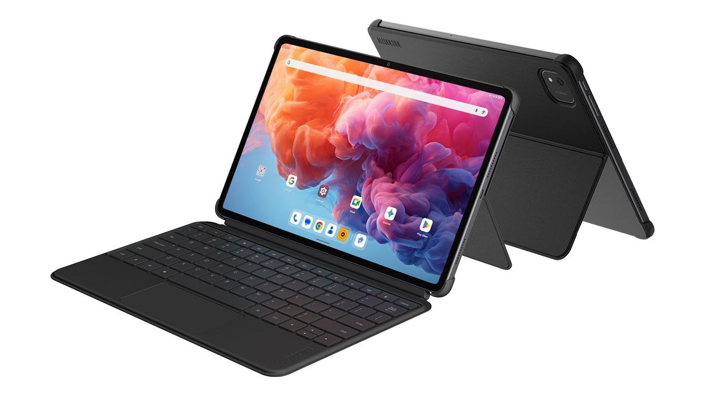 tablet alldocube iplay 70 pad pro