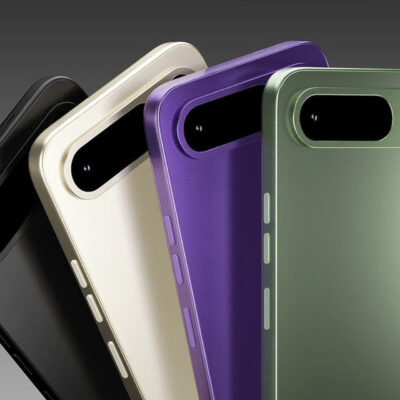 smartfon Tecno Spark 50 5G