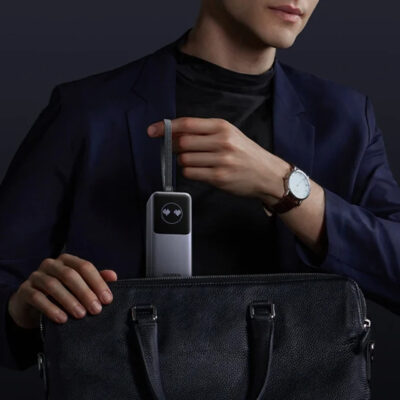 Powerbank Ugreen PB723