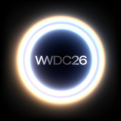 Apple WWDC 2026