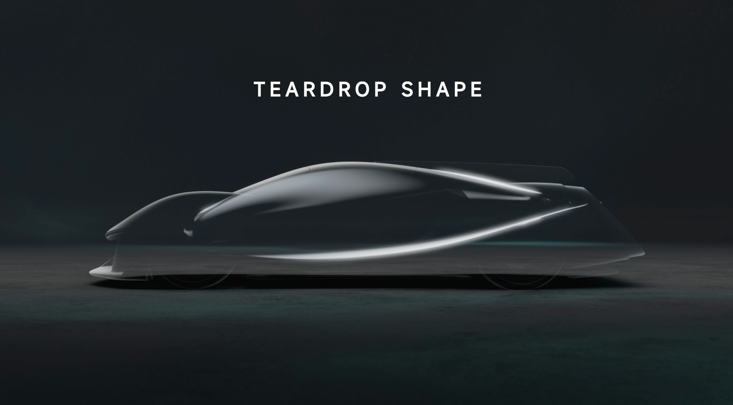 xiaomi vision gran turismo