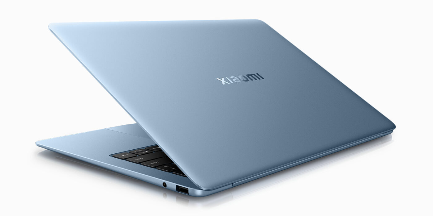 laptop Xiaomi Book Pro 14