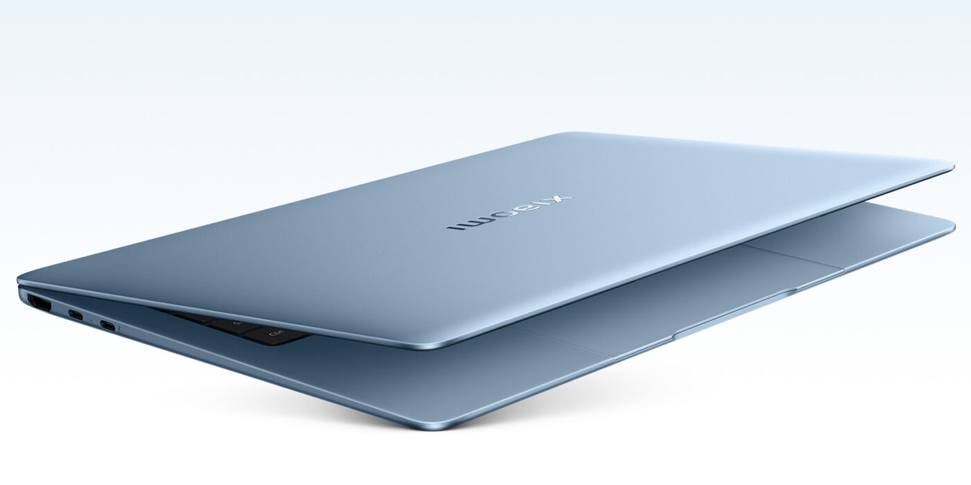 laptop Xiaomi Book Pro 14