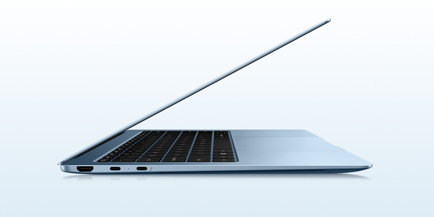 laptop Xiaomi Book Pro 14