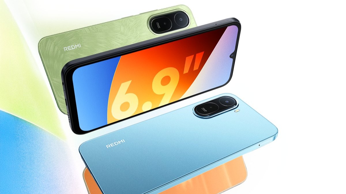Smartfon Xiaomi Redmi A7 Pro, premiera w Indonezji