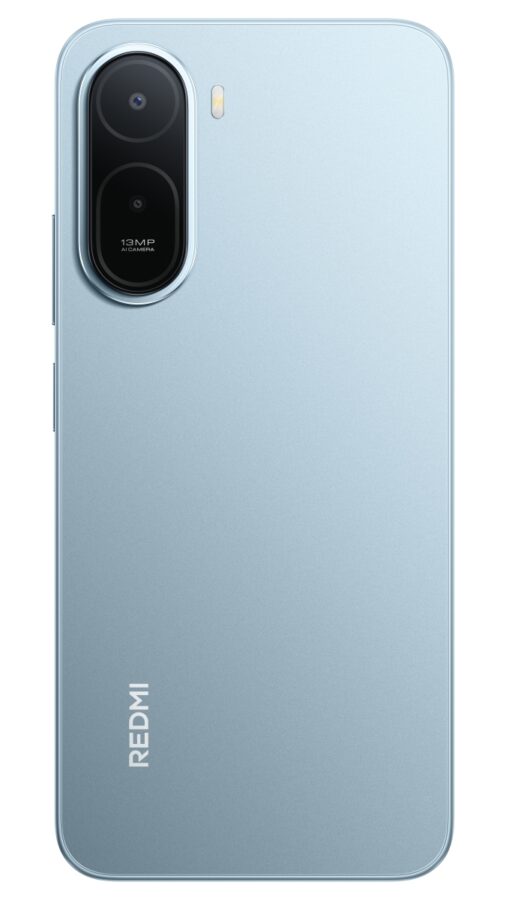 Xiaomi Redmi A7 Pro