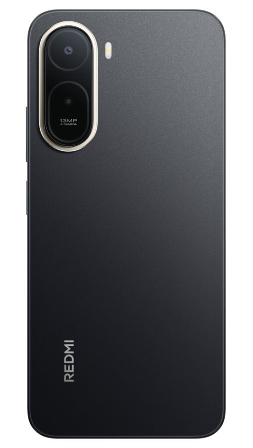 Xiaomi Redmi A7 Pro