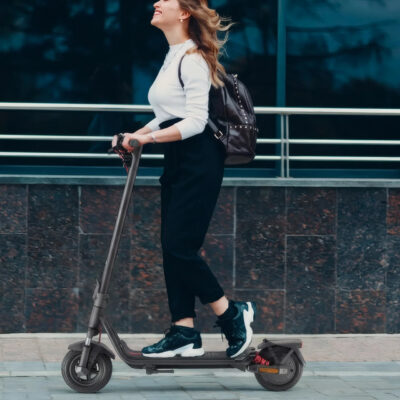 hulajnoga Acer Nitro ES Series 3 Select