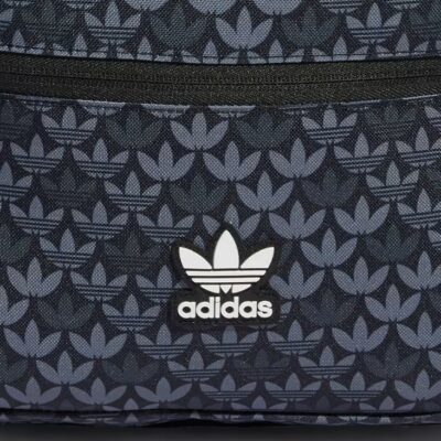 Plecak, Adidas, logo, monogram