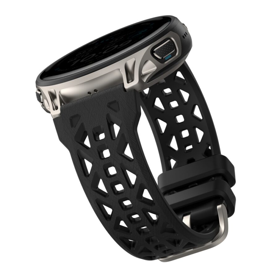 Amazfit Cheetah 2 Pro