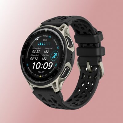Amazfit Cheetah 2 Pro