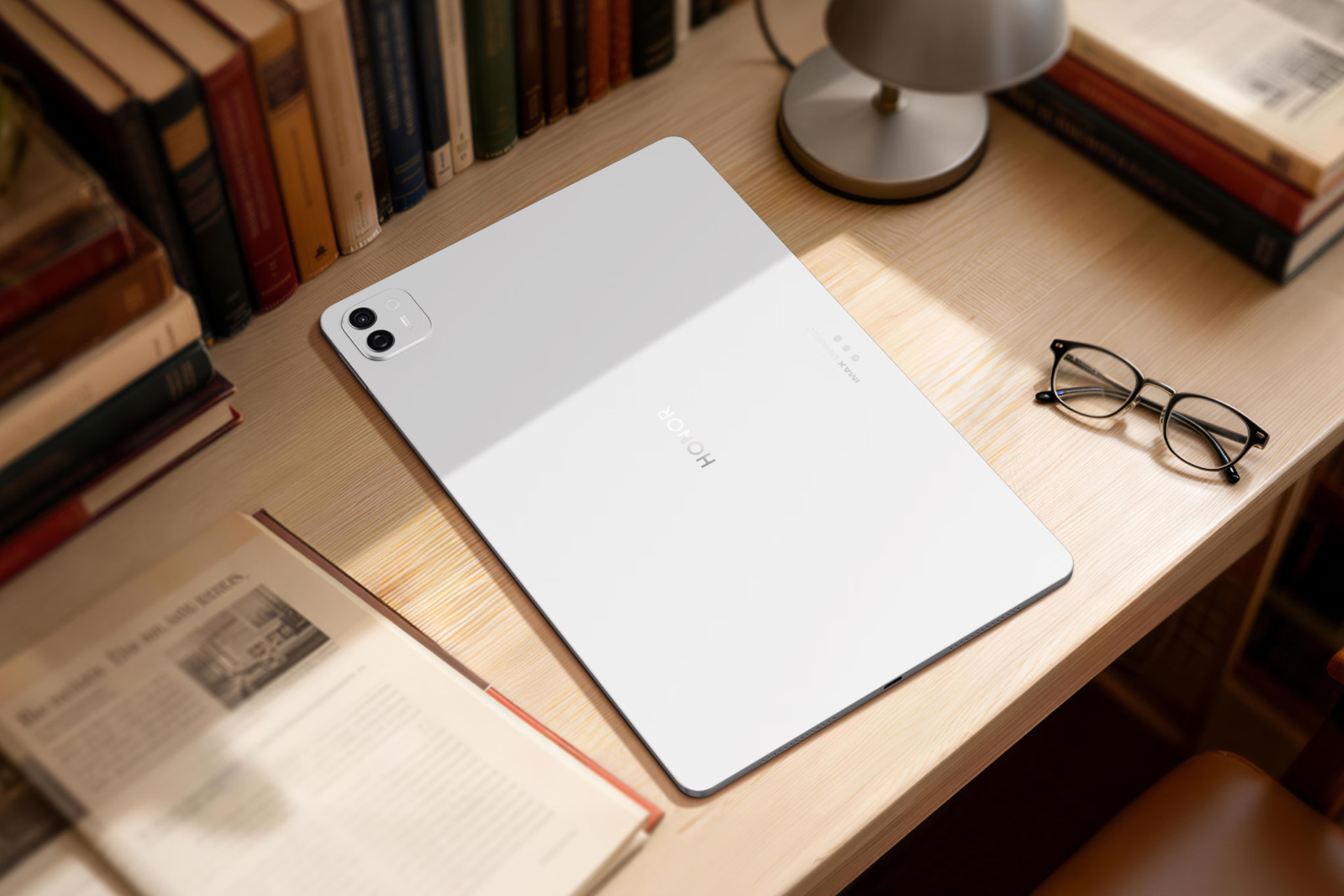 tablet Honor MagicPad 3 Pro 12.3