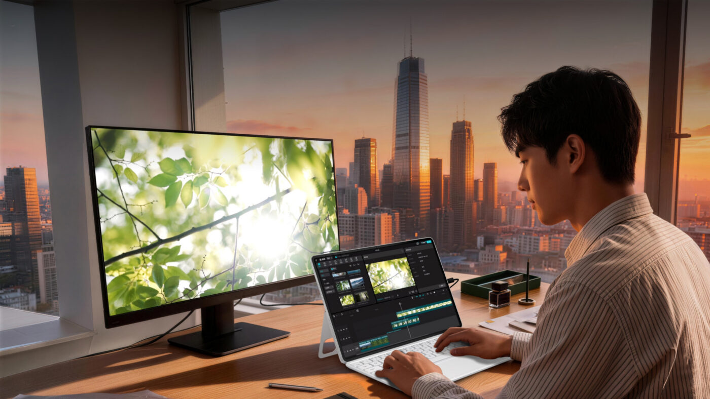 tablet Honor MagicPad 3 Pro 12.3