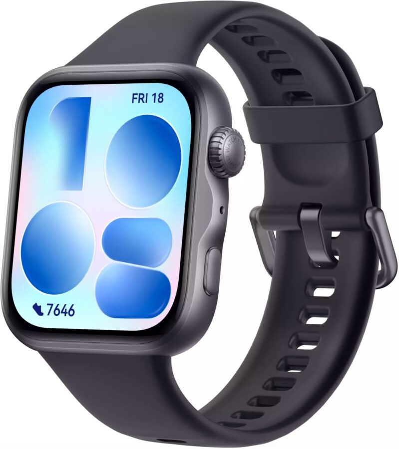 Huawei Watch Fit 5