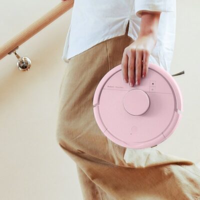 iRobot Roomba Mini Combo