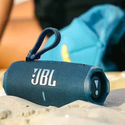 głośnik JBL Charge 6