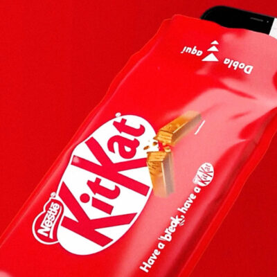 KitKat