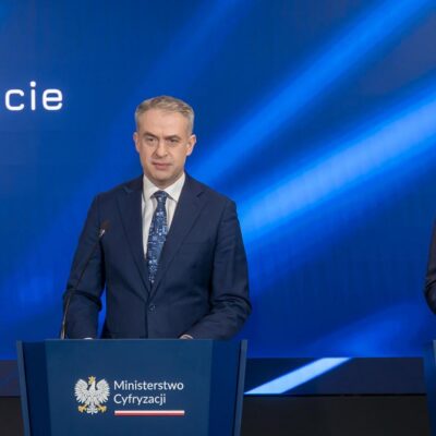 krajowy system cyberbezpieczeństwa 2.0