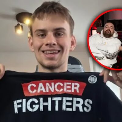 łatwogang zbiórka na cancer fighters skarbonka na siepomaga.pl