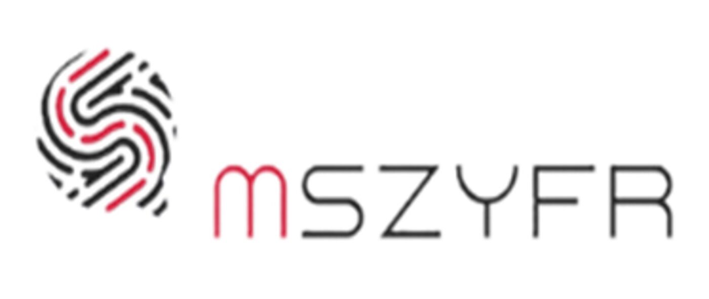 komunikator mszyfr alternatywa rządowa whatsappa