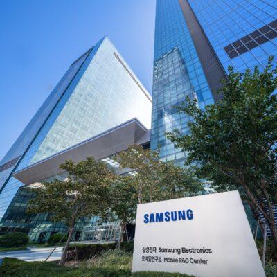 logo samsung digital city suwon