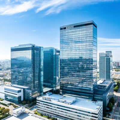 logo samsung digital city suwon