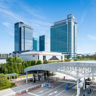 logo samsung digital city suwon