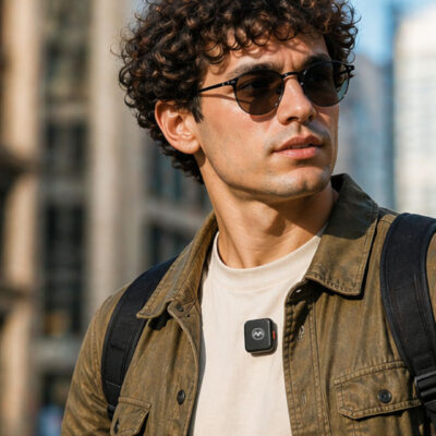 mikrofony Mozos MX4-Dual