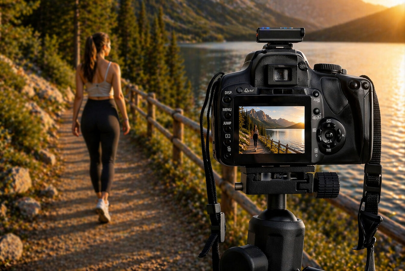 mikrofony Mozos MX4-Dual