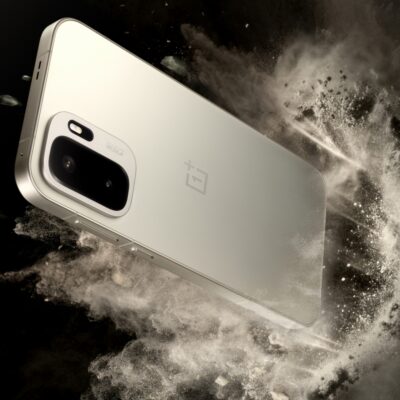 OnePlus Ace 6 Ultra