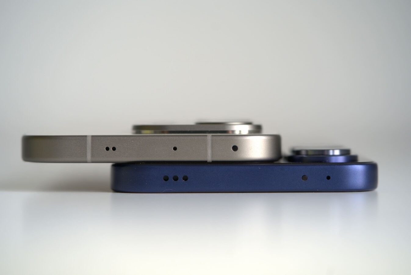 vivo v70 vs vivo v70 fe