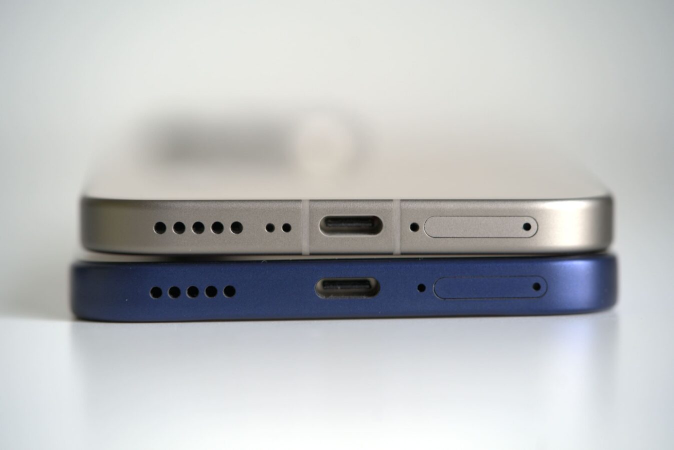 vivo v70 vs vivo v70 fe