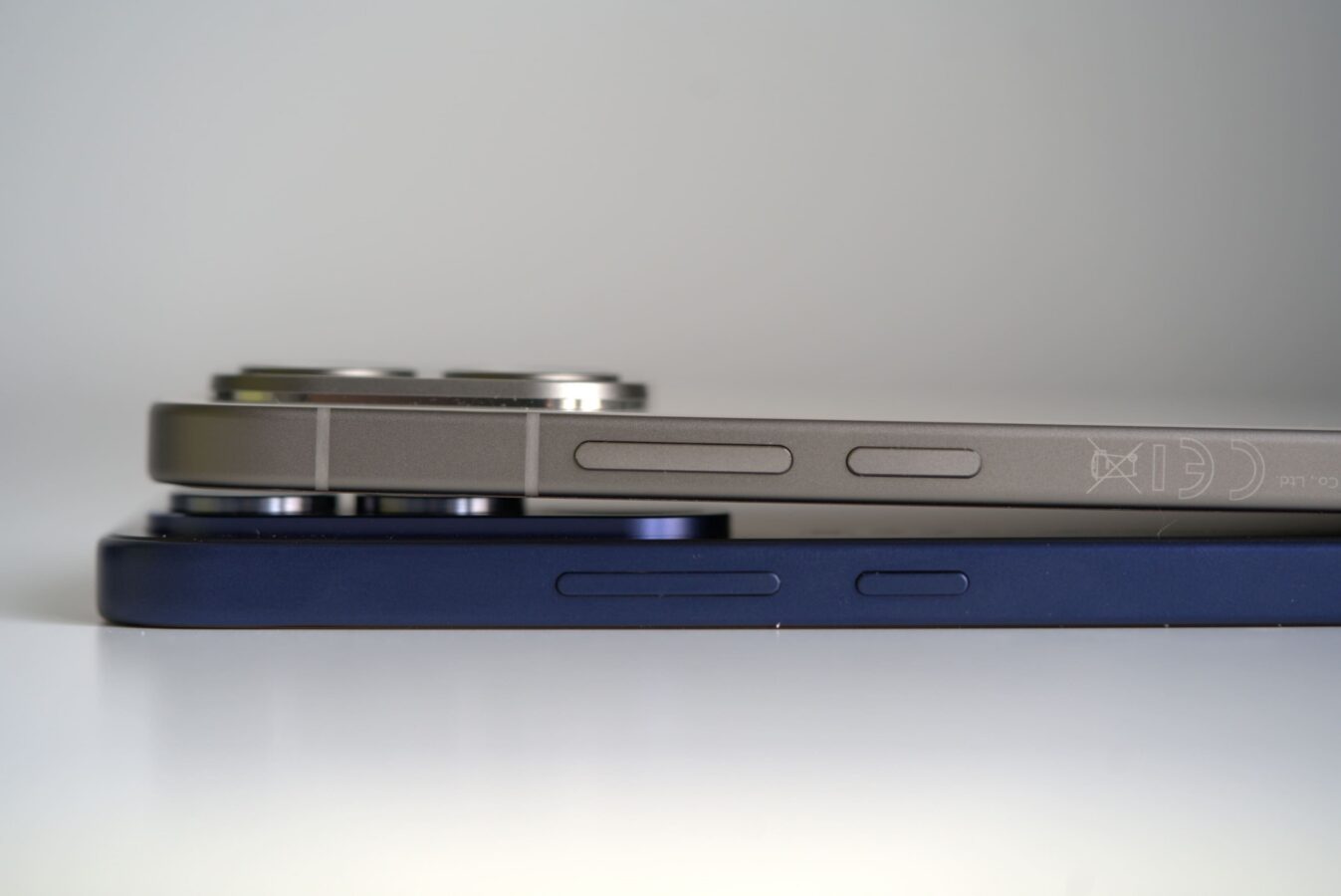 vivo v70 vs vivo v70 fe