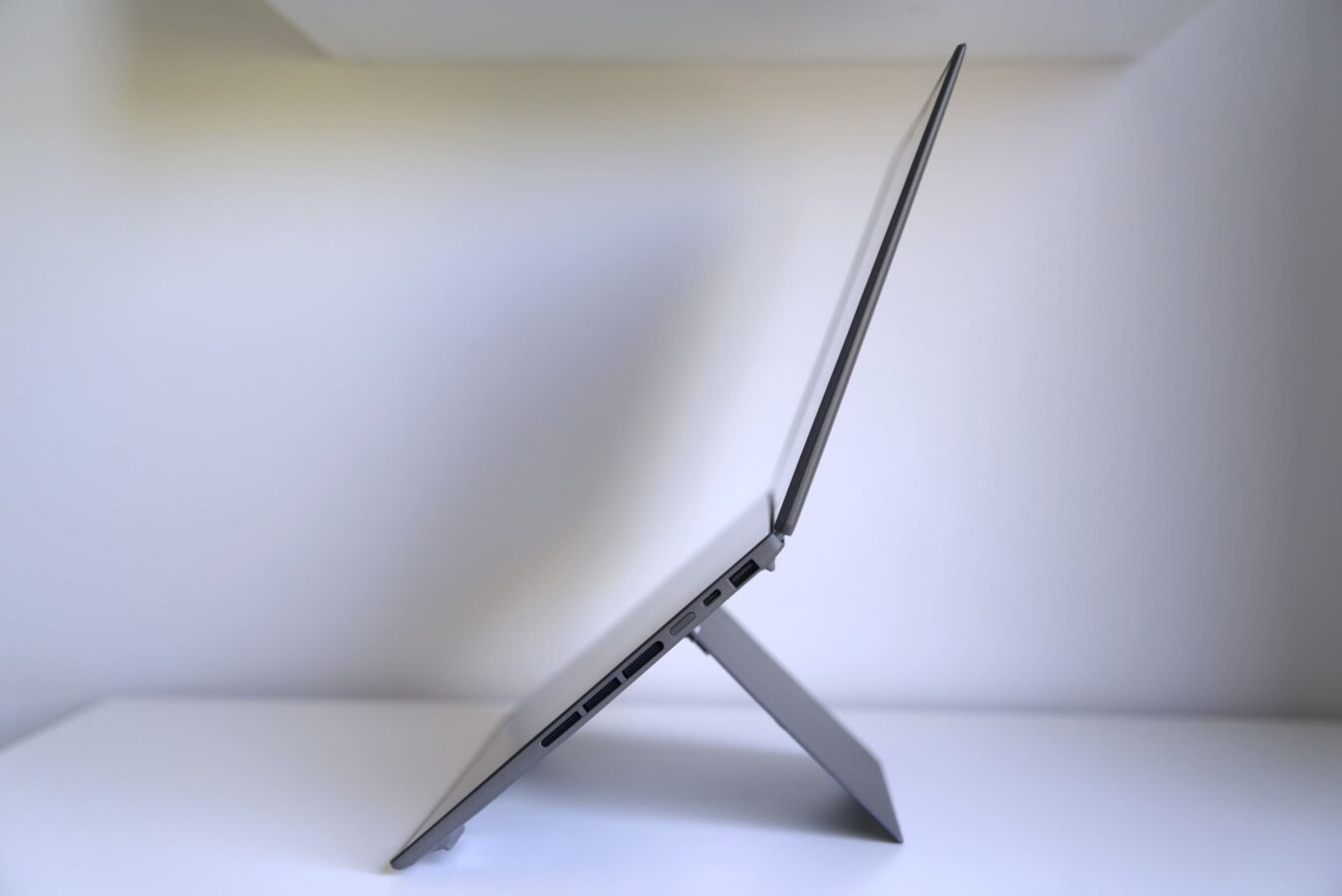 Asus Zenbook Duo 2026 UX8407AA