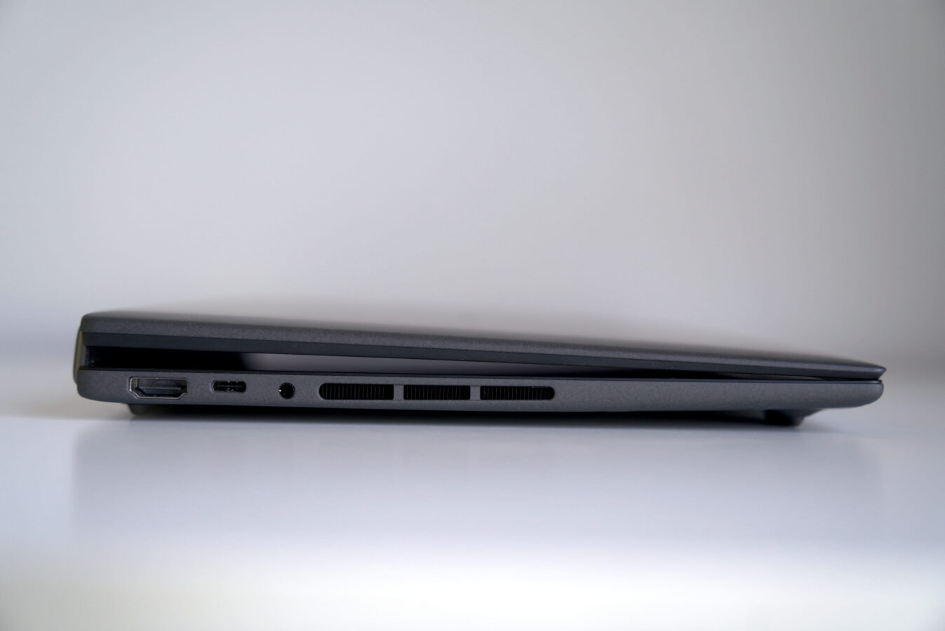 Asus Zenbook Duo 2026 UX8407AA