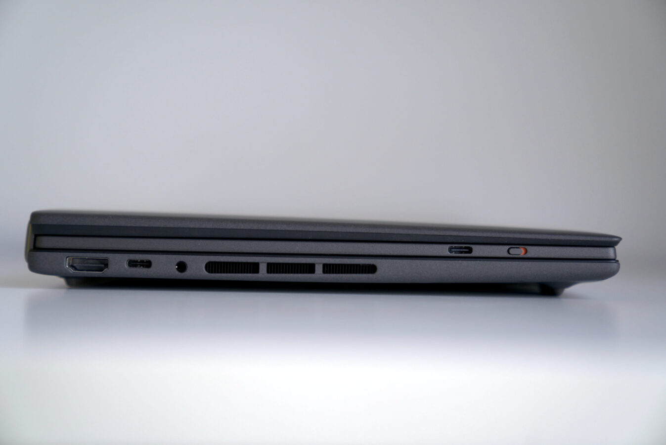 Asus Zenbook Duo 2026 UX8407AA