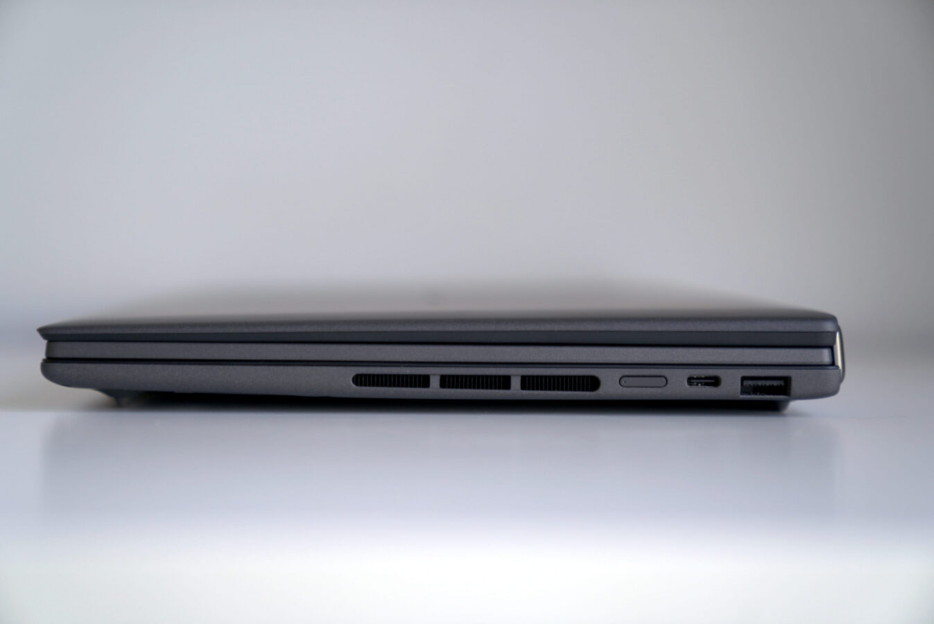 Asus Zenbook Duo 2026 UX8407AA