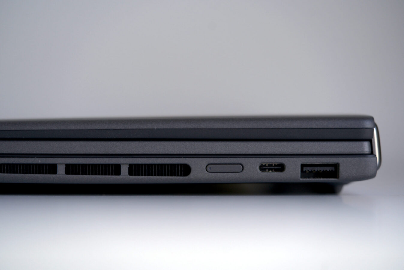 Asus Zenbook Duo 2026 UX8407AA