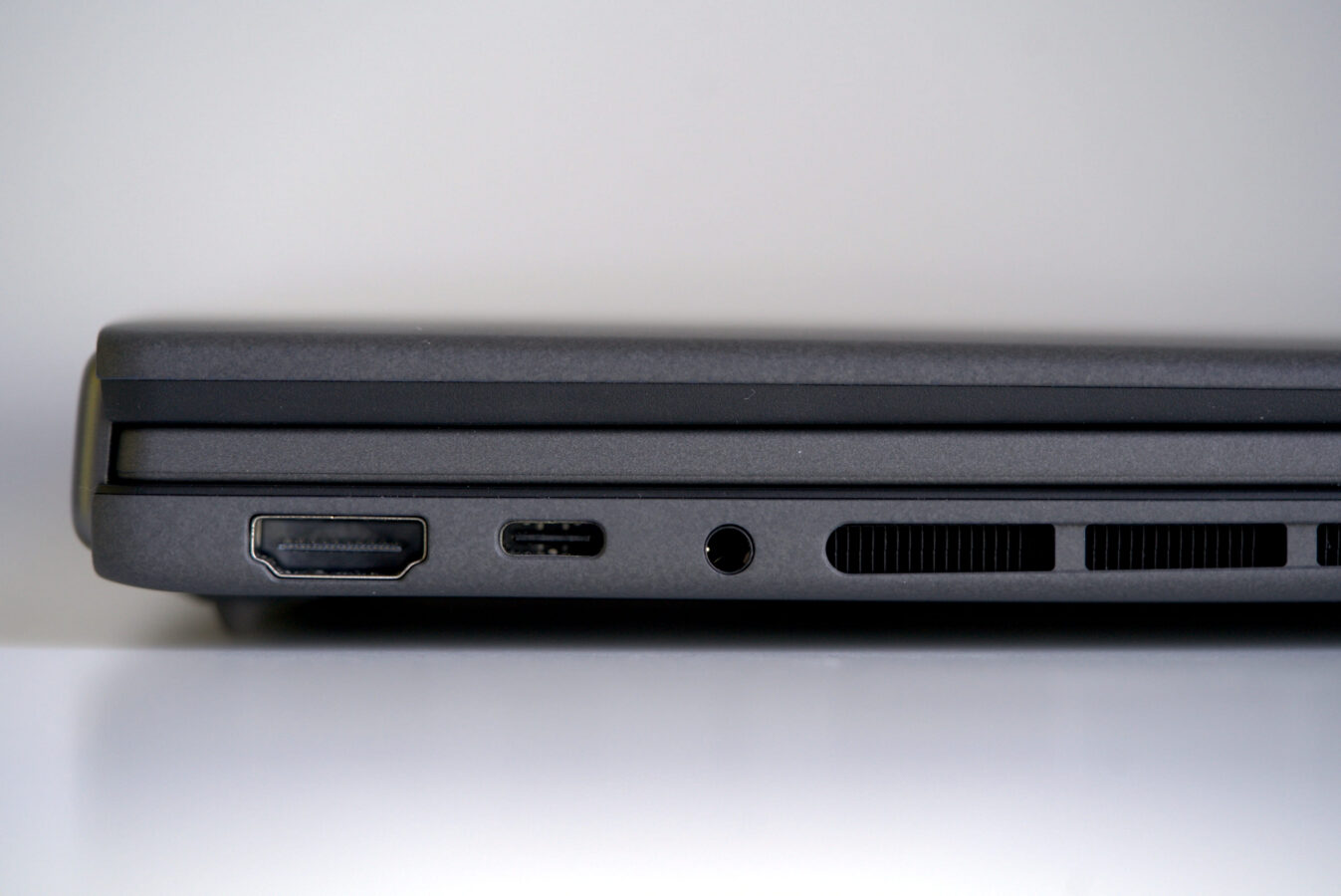 Asus Zenbook Duo 2026 UX8407AA