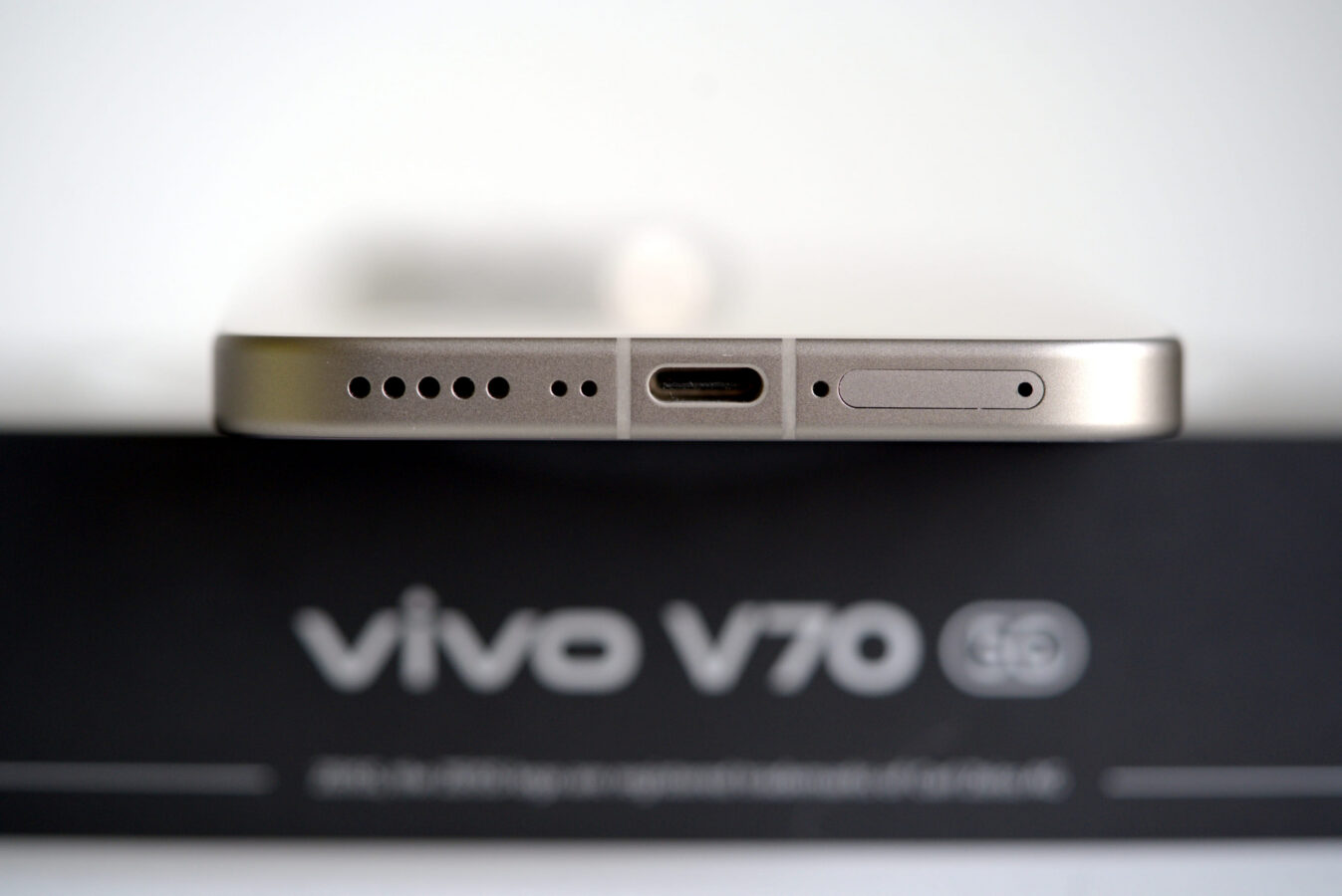 vivo v70