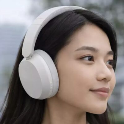 Redmi Headphones Neo