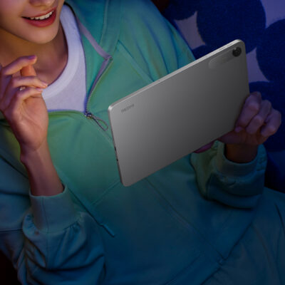 tablet Redmi Pad 2 SE