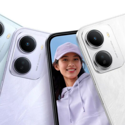 smartfon Redmi R70 5G