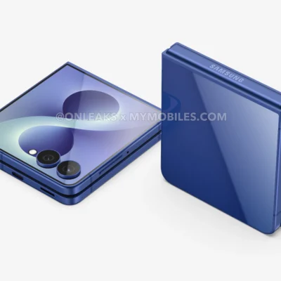 samsung galaxy z flip 8
