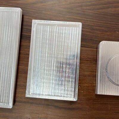 makiety smartfonów samsung galaxy z fold 8, samsung galaxy z fold 8 wide i samsung galaxy z flip 8