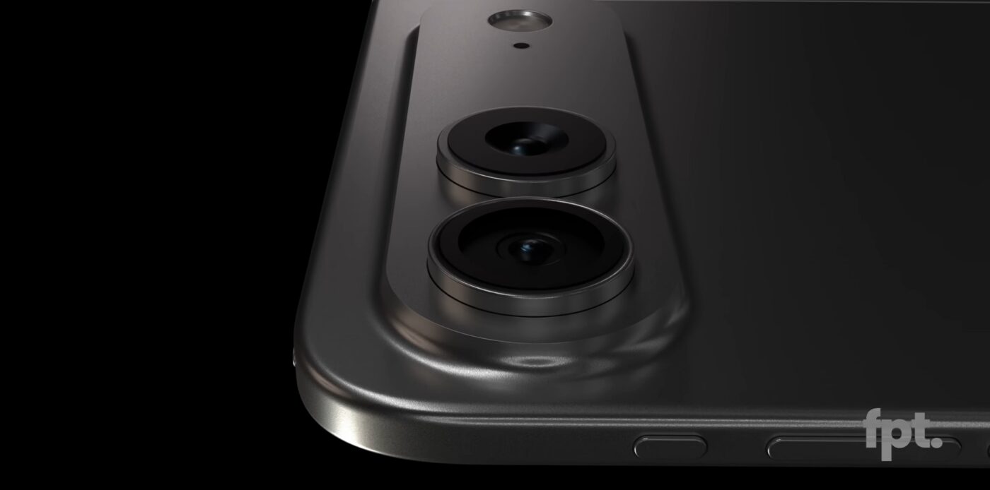 składany smartfon iphone ultra foldable smartphone