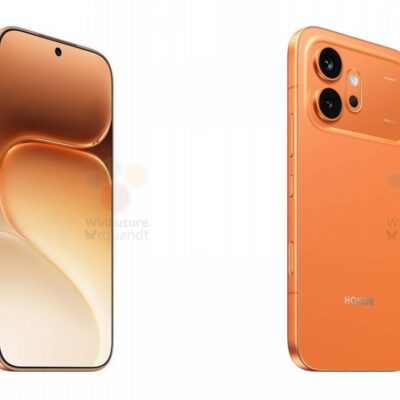 smartfon honor 600 smartphone