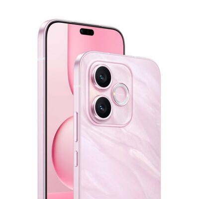 smartfon honor x80i smartphone