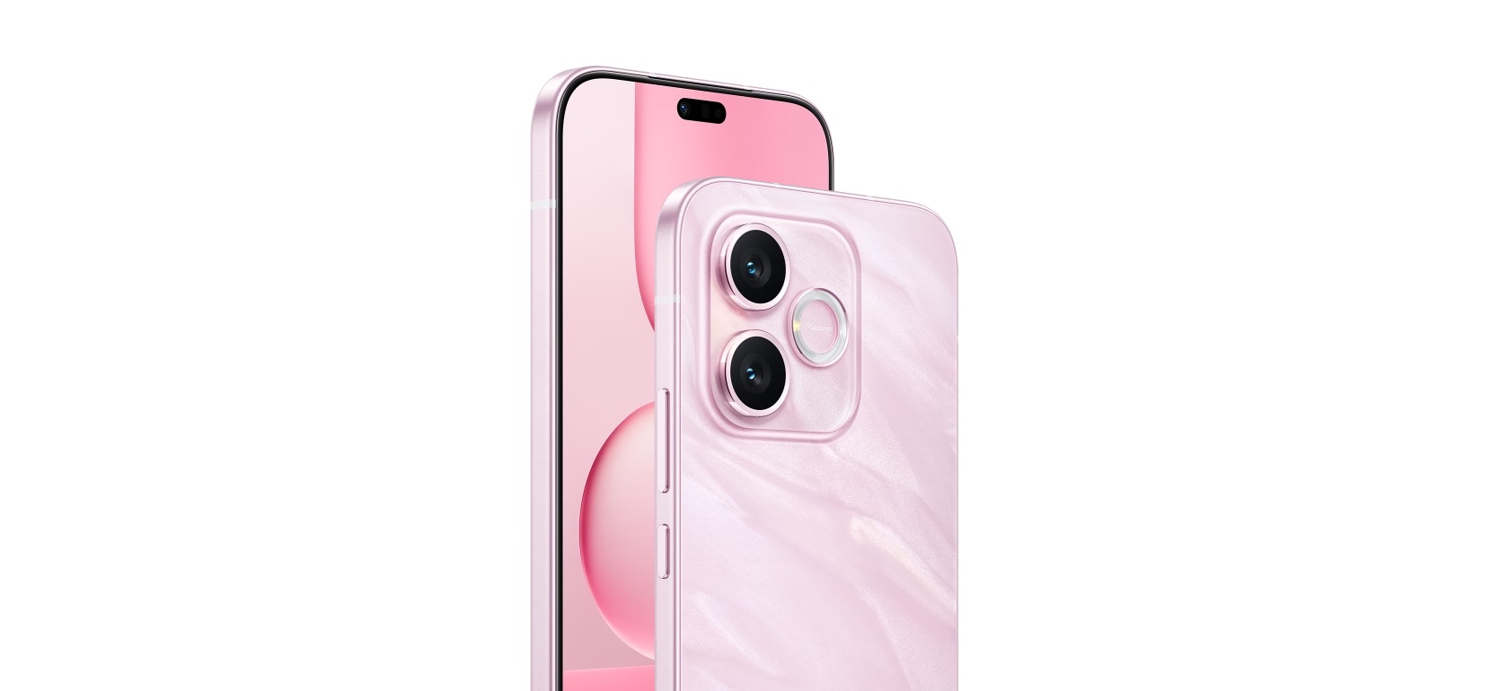 smartfon honor x80i smartphone